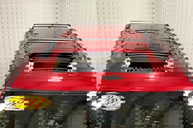 Used 2012 Chrysler Town & Country Limited w/ Luxury Group image 40