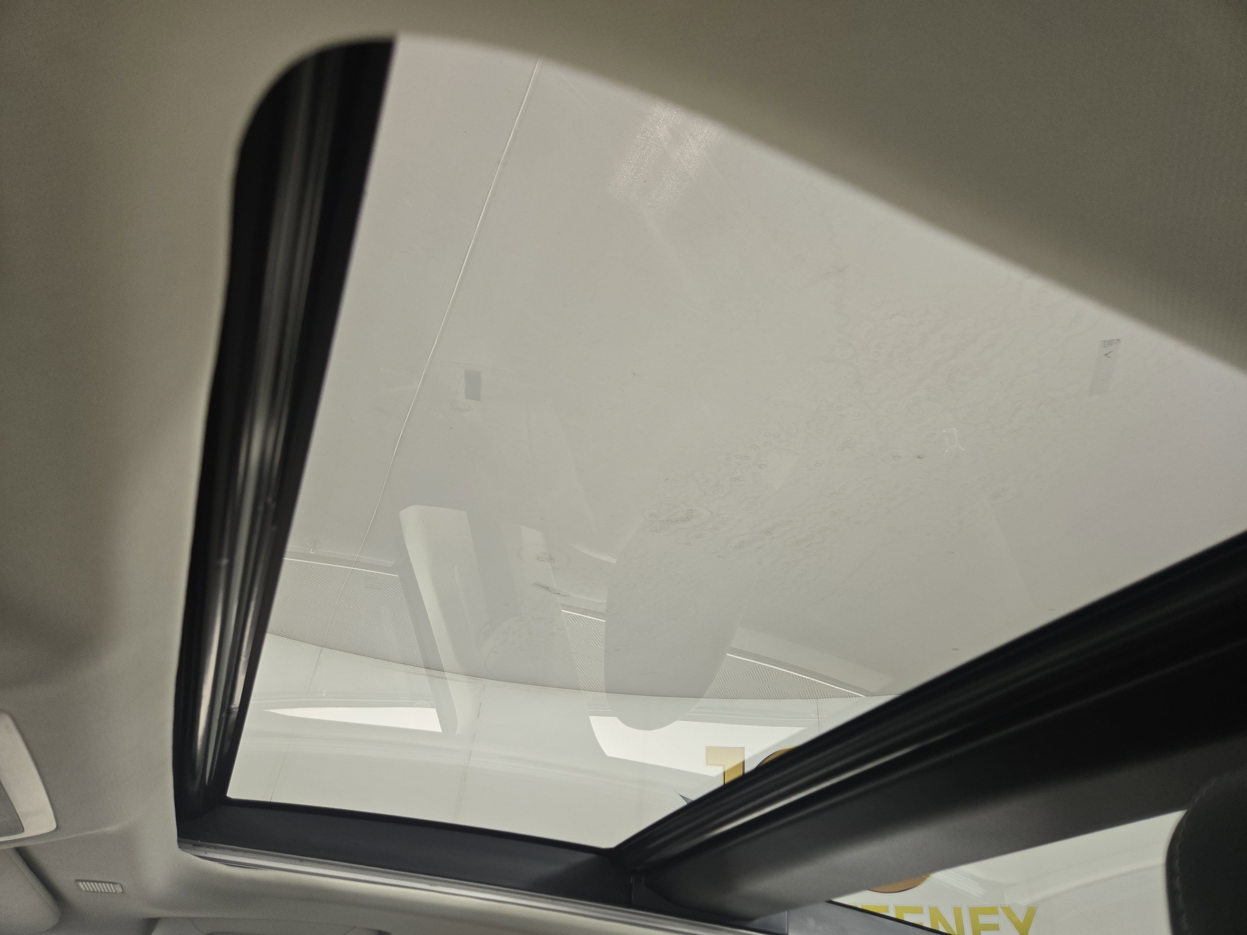 Used 2021 Lexus ES 350 ES 350 image 22