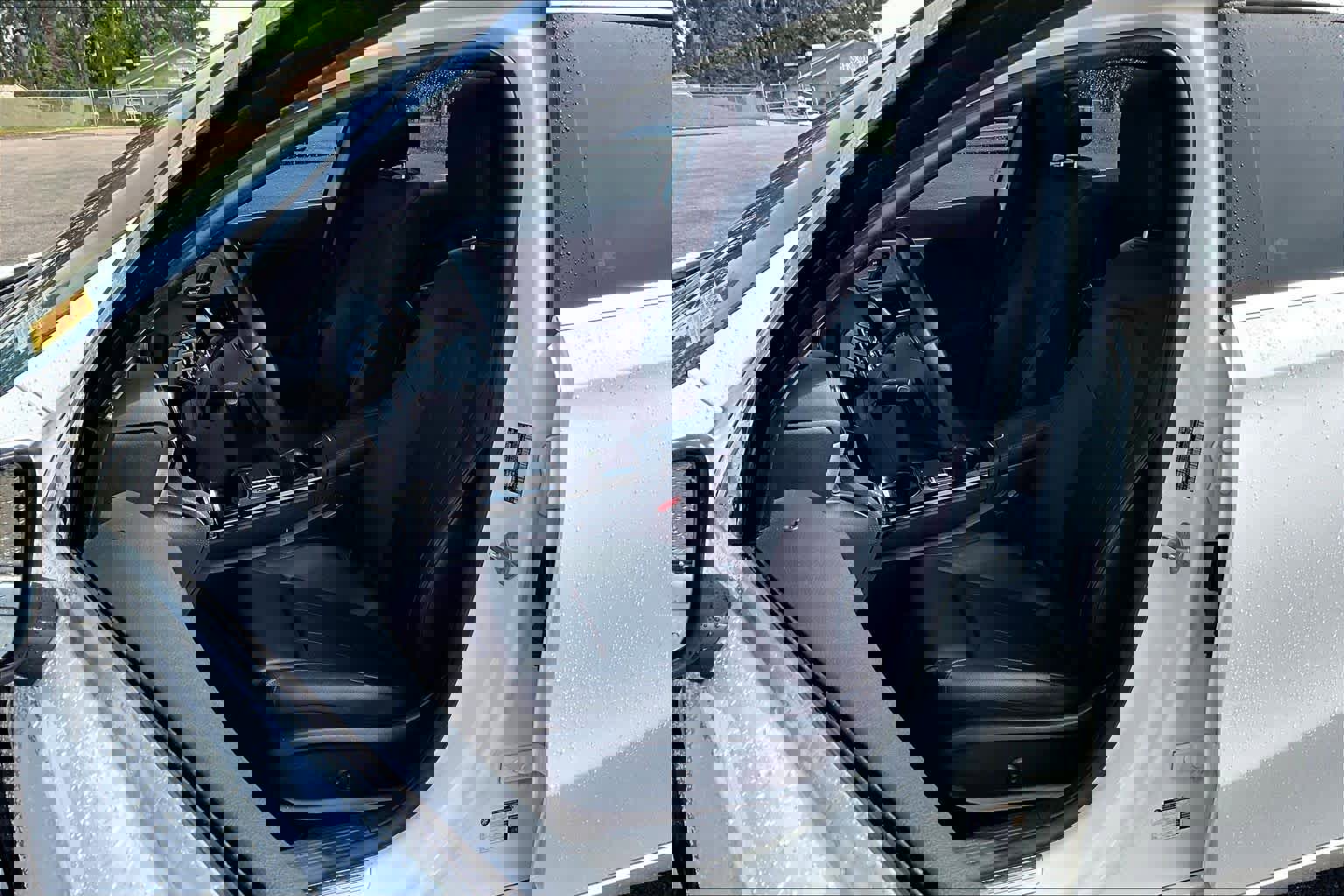 Used 2020 Mercedes-Benz A 220 image 8