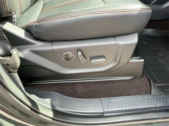 Used 2023 Ford Expedition Timberline image 25