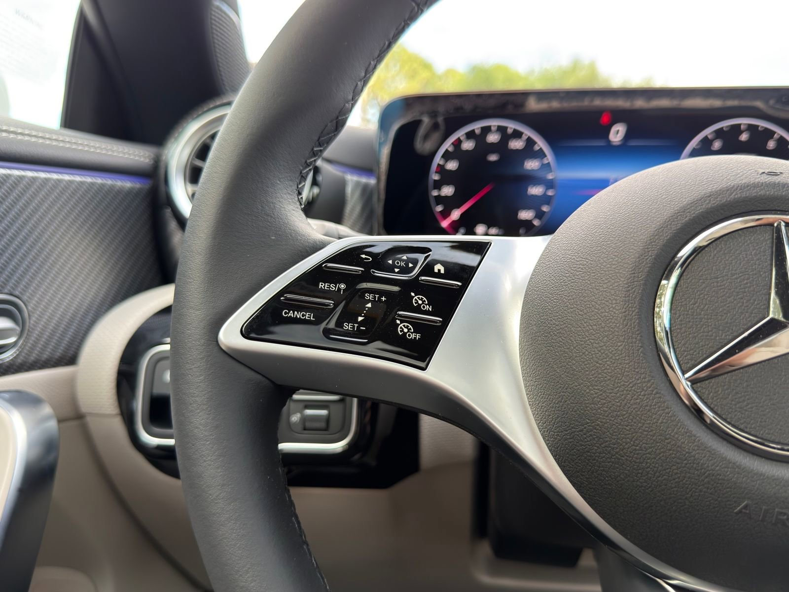 New 2026 Mercedes-Benz CLA 250 image 23