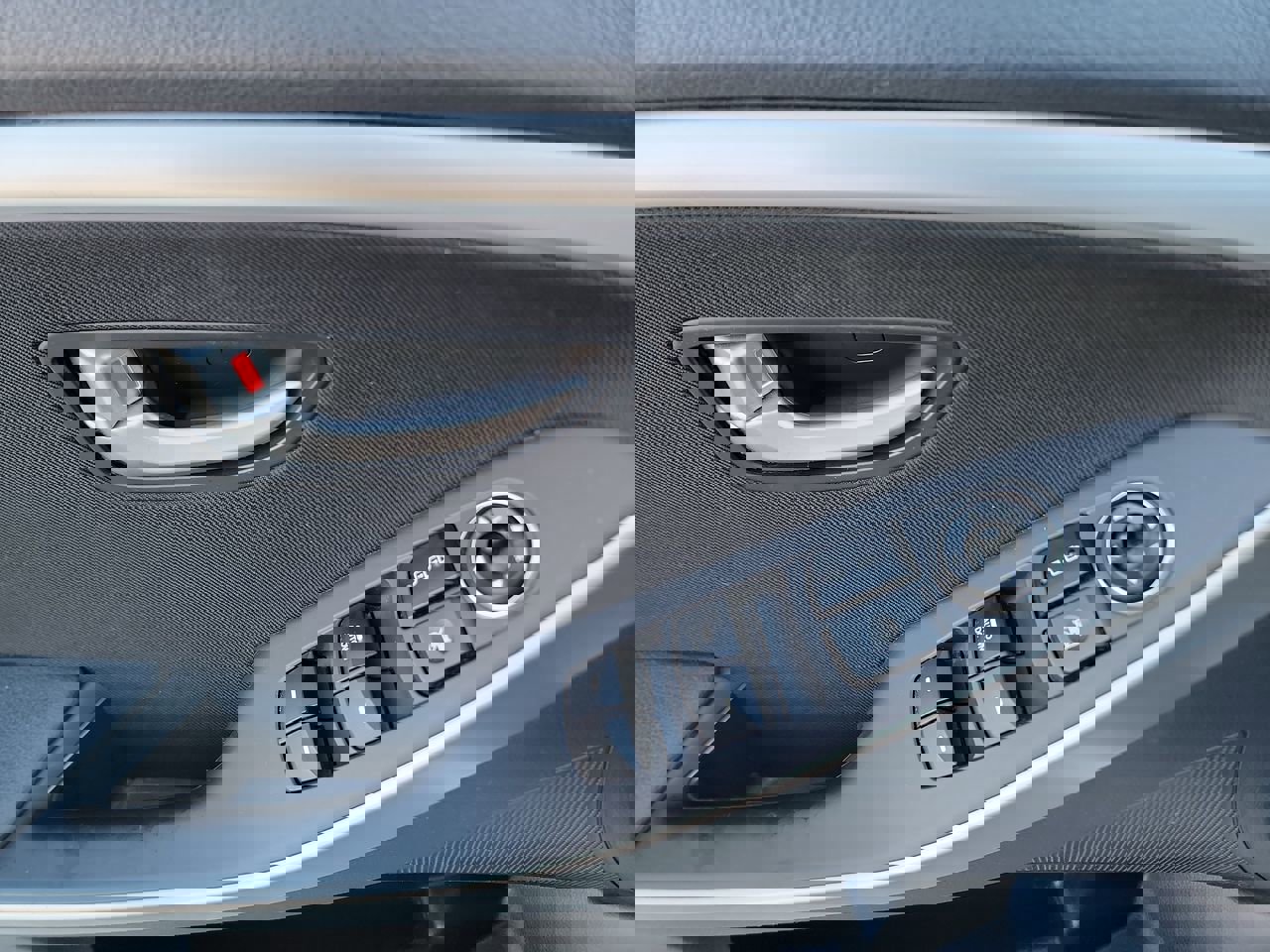 Used 2014 Hyundai Elantra GT image 11