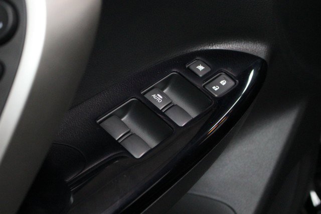 New 2026 Mitsubishi Eclipse Cross LE AWD/4WD image 16