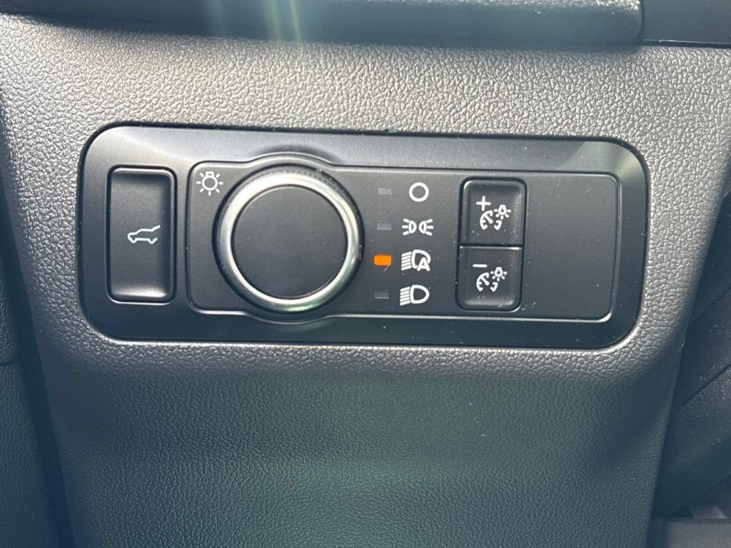Used 2023 Ford Escape Active FWD image 27