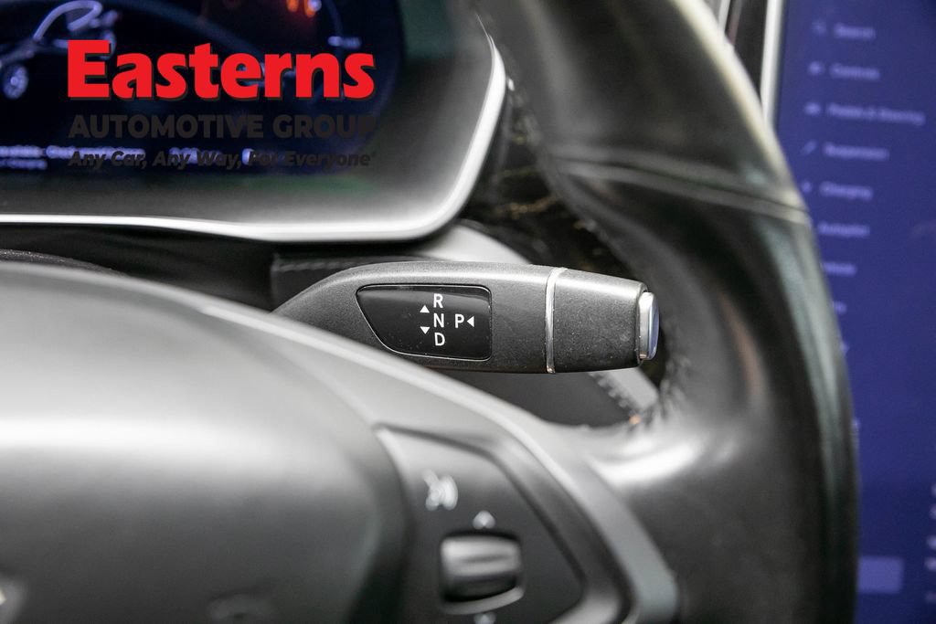 Used 2019 Tesla Model S 75D AWD/4WD image 65