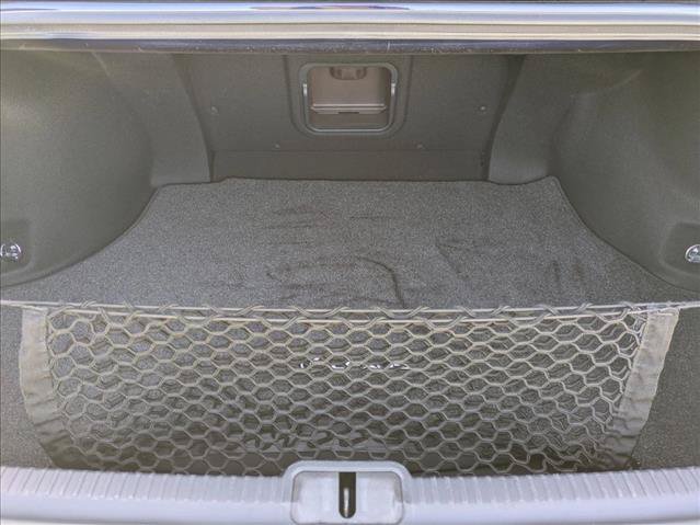 Used 2019 Lexus ES 350 Ultra Luxury w/ Accessory Package 2 FWD image 6