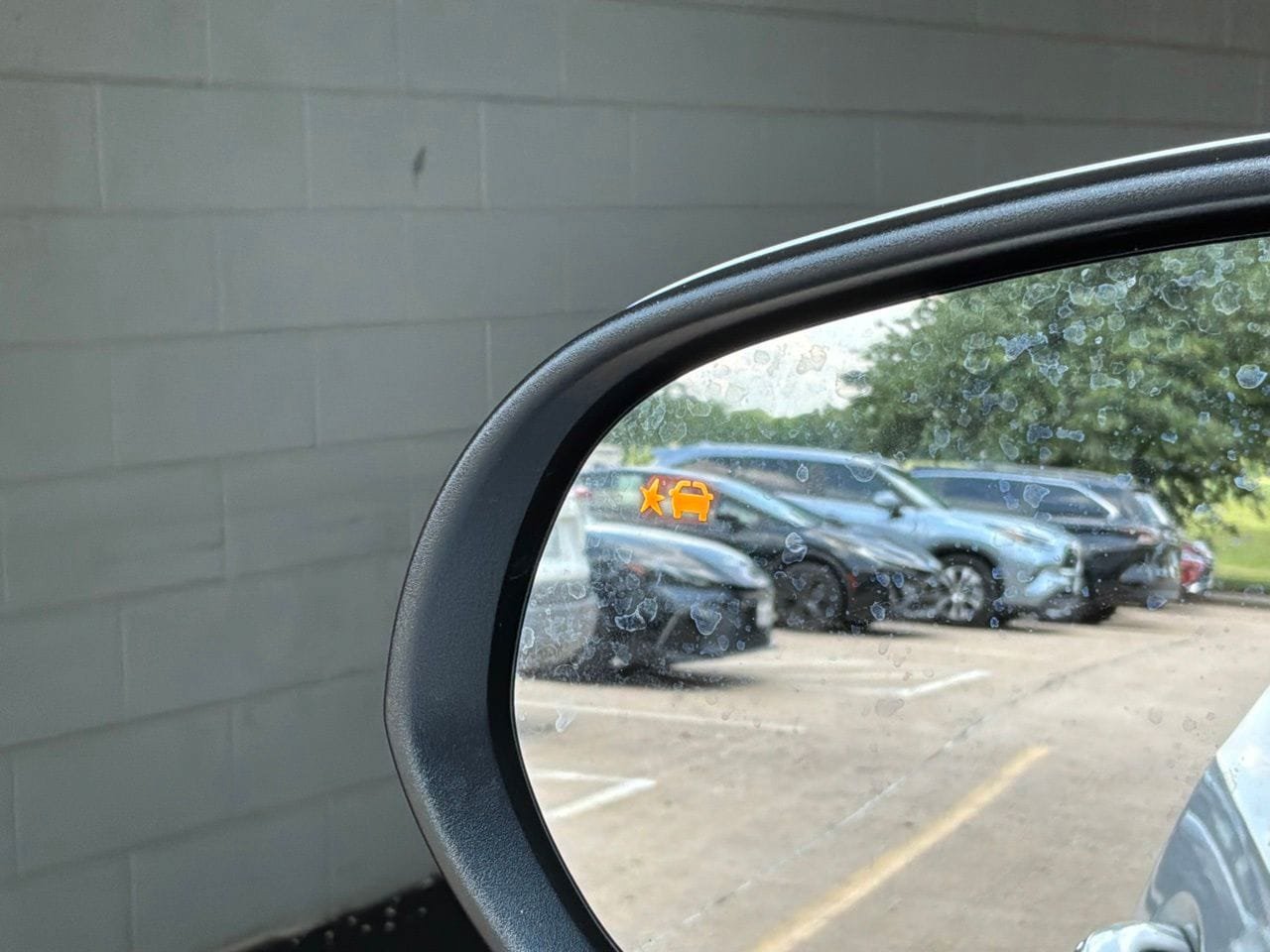 Used 2025 Buick Encore GX Preferred FWD image 18