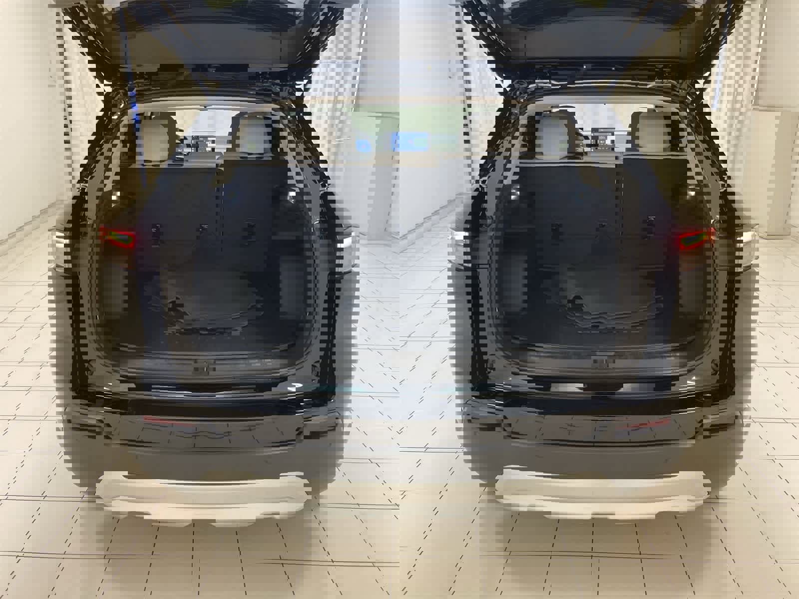 Certified 2024 Honda Prologue EX image 22