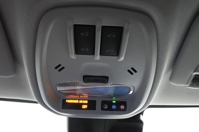 New 2026 Chevrolet Trax LT w/ Sunroof Package FWD image 37