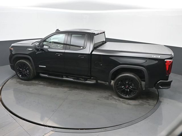 New 2026 GMC Sierra 1500 Elevation w/ Elevation Select Package image 40