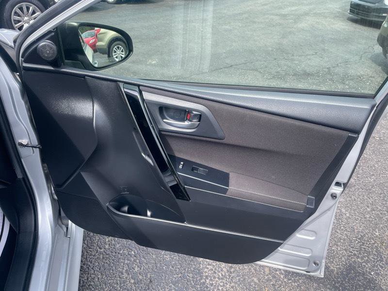 Used 2016 Scion iM FWD image 29