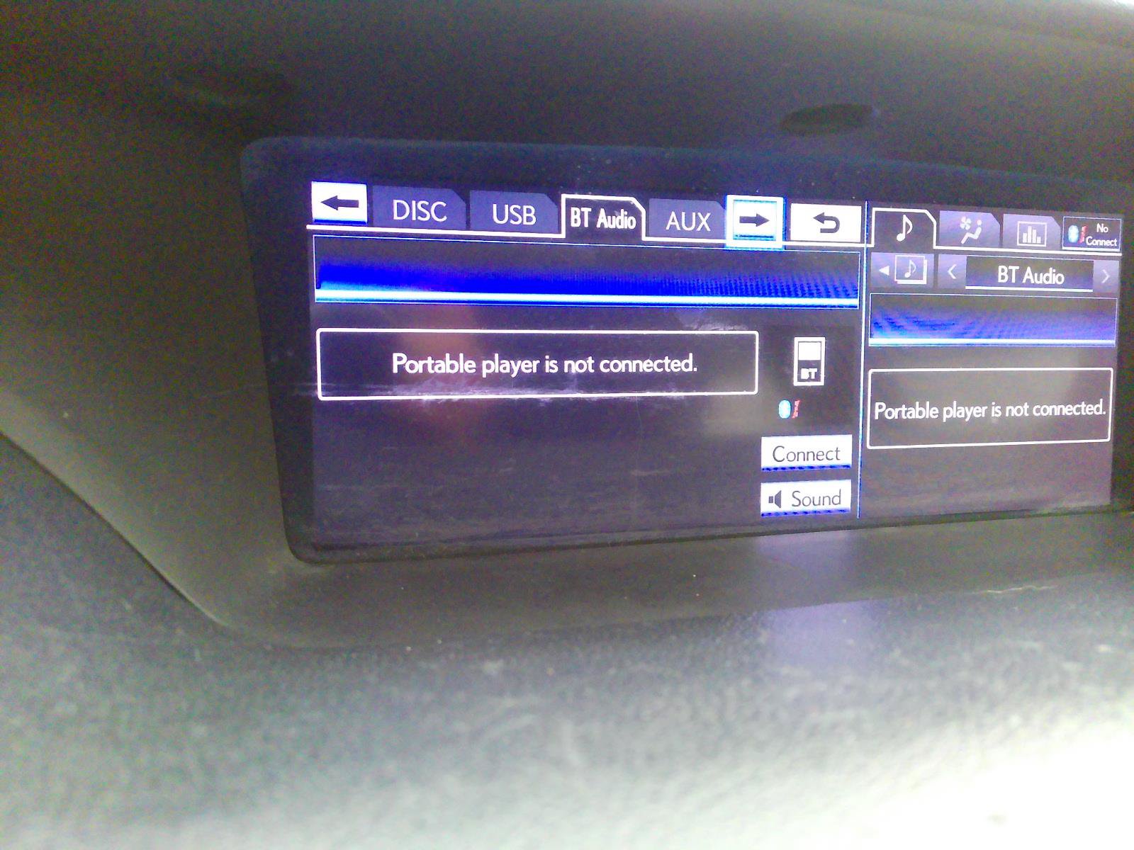 Used 2013 Lexus GS 350 AWD image 24