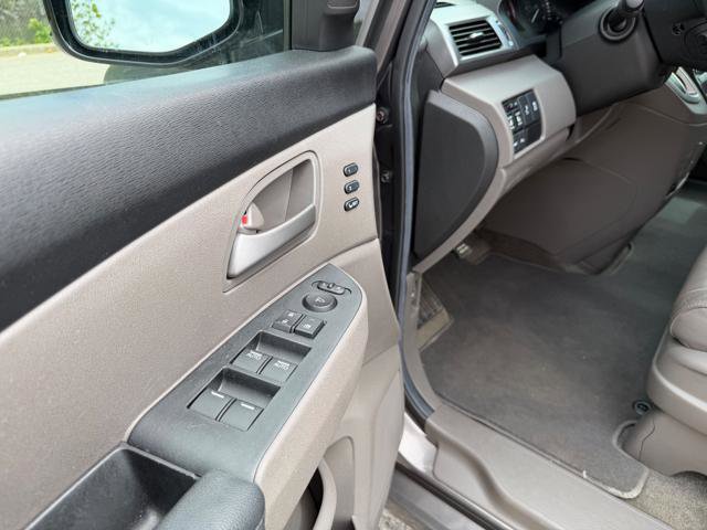 Used 2012 Honda Odyssey Touring image 21