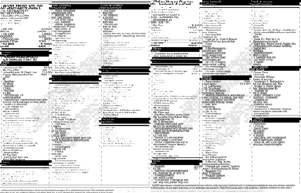 New 2026 Jeep Wrangler Sport AWD/4WD image 29