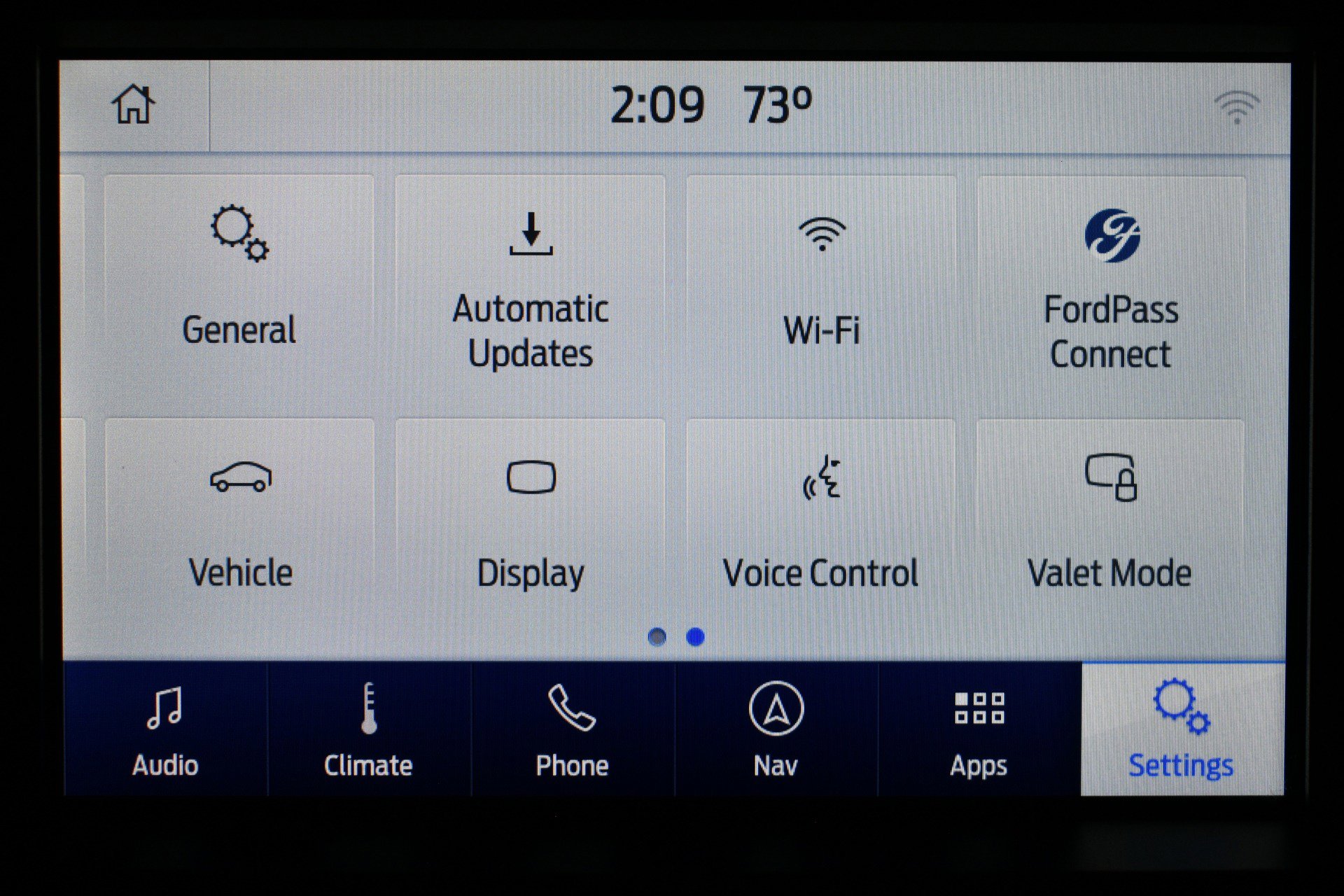 Used 2021 Ford Mustang GT Premium w/ GT Performance Package image 37