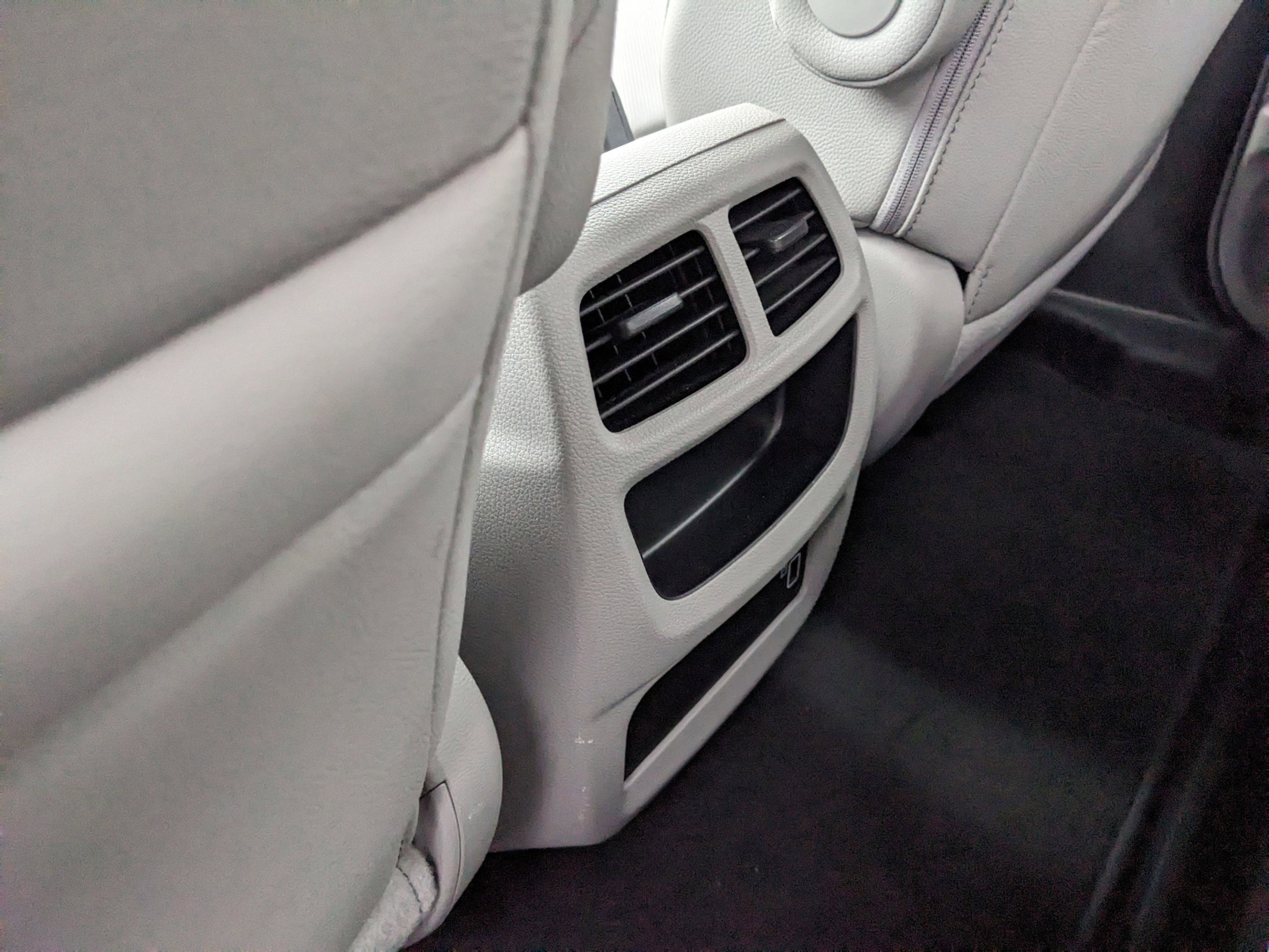 Used 2019 Honda Ridgeline RTL-T image 17