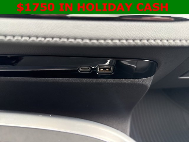 New 2026 Buick Enclave Sport Touring w/ Power Package image 50