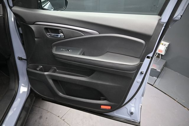 Certified 2023 Honda Ridgeline RTL image 23