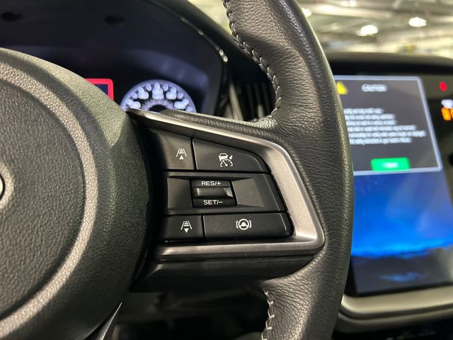 Used 2023 Subaru Outback Premium image 14