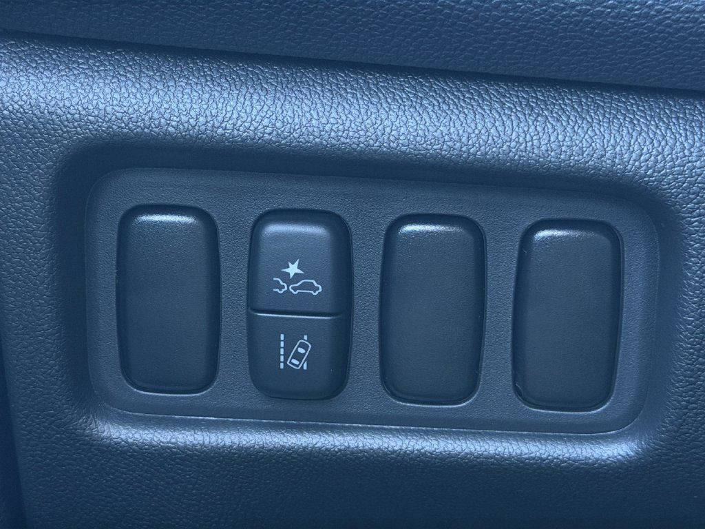 New 2027 Mitsubishi Outlander Sport LE AWD/4WD image 15