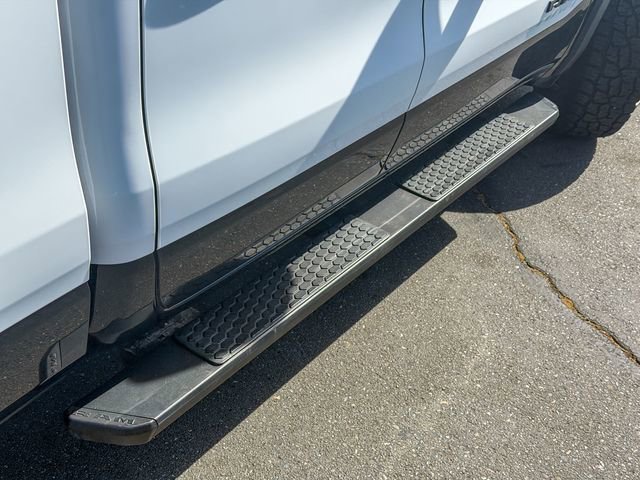 Used 2019 RAM 1500 Rebel w/ Rebel Level 1 Equipment Group image 7