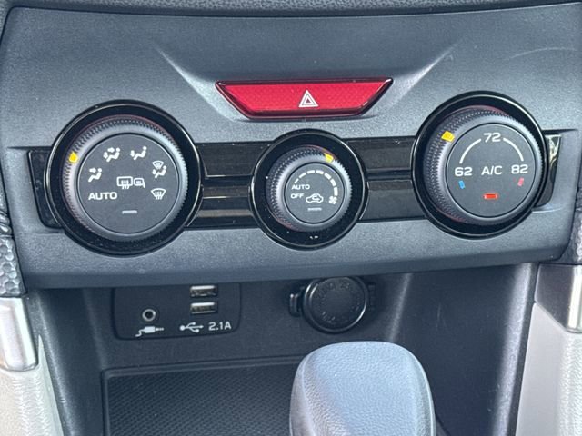 Used 2020 Subaru Forester Premium image 31