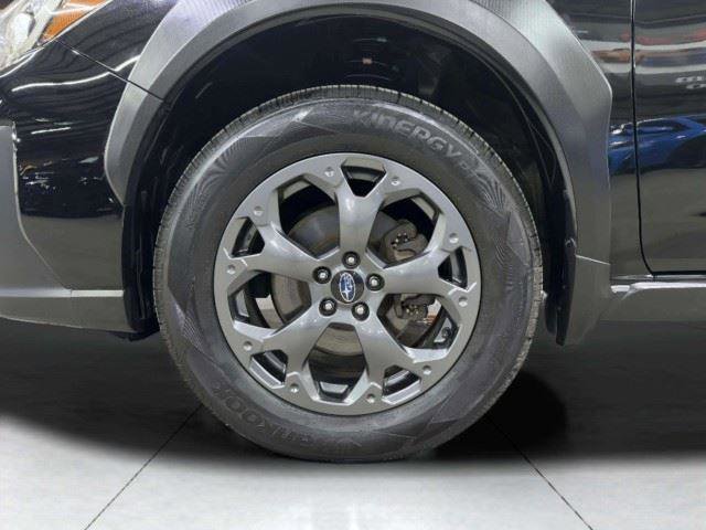 Used 2022 Subaru Crosstrek 2.5i Sport AWD/4WD image 67