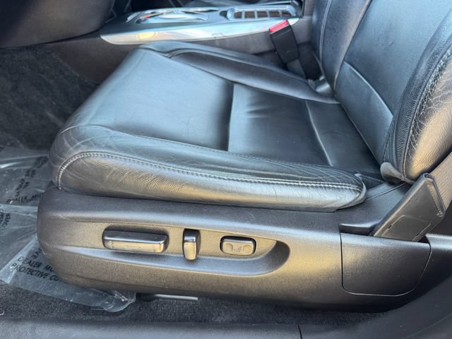Used 2017 Acura MDX SH-AWD w/ Technology Package image 16
