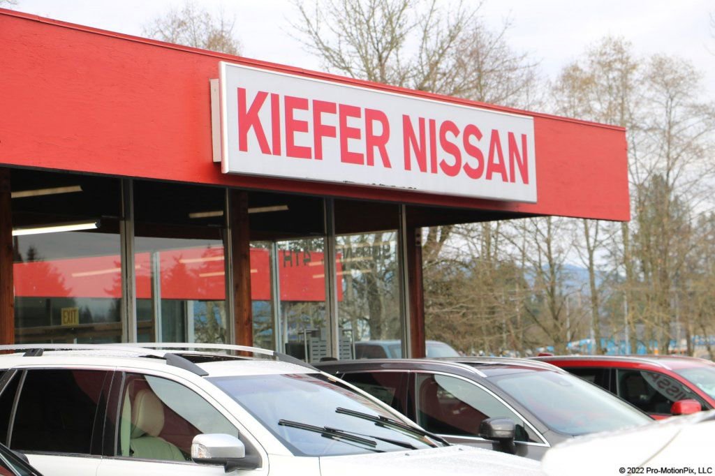 Used 2018 Ford F250 Platinum w/ Platinum Ultimate Package image 7