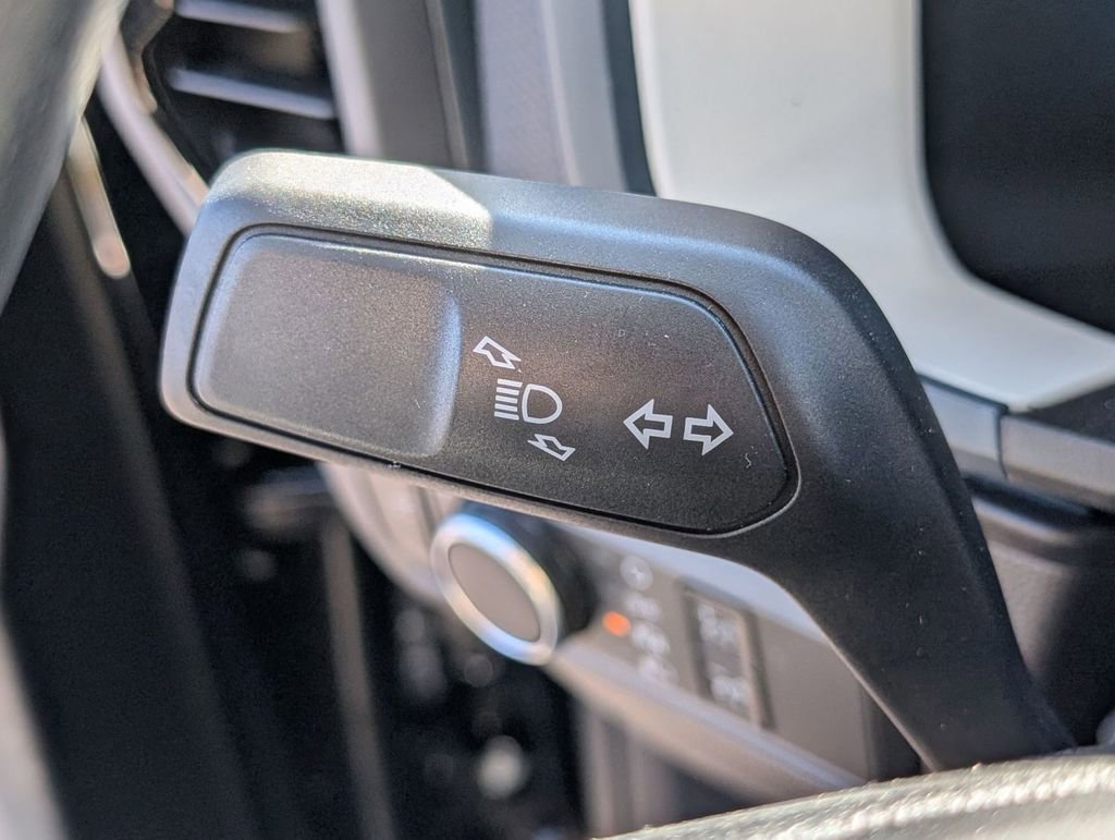 New 2025 Ford Bronco Sport Heritage AWD/4WD image 31