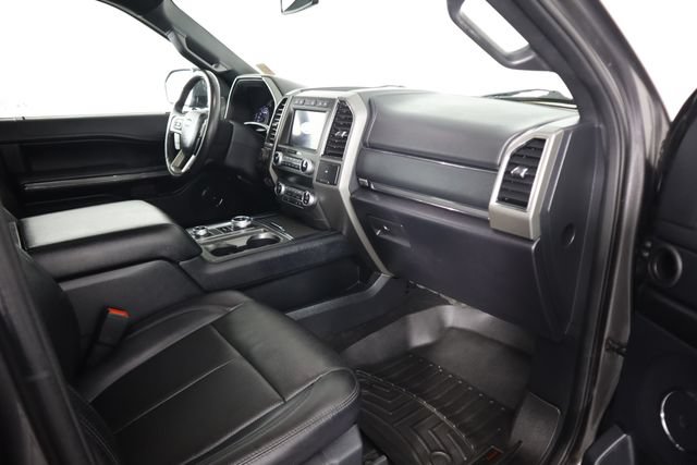 Used 2021 Ford Expedition XLT AWD/4WD image 73