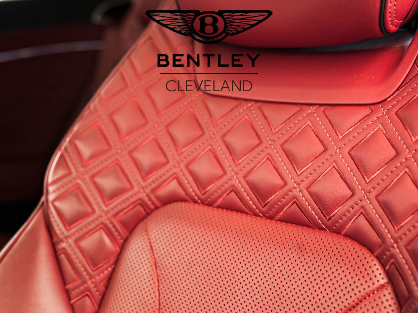 Used 2021 Bentley Continental GT image 5