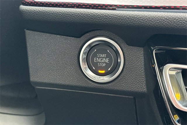 New 2026 Chevrolet Traverse Z71 w/ Enhanced Driving Package image 31