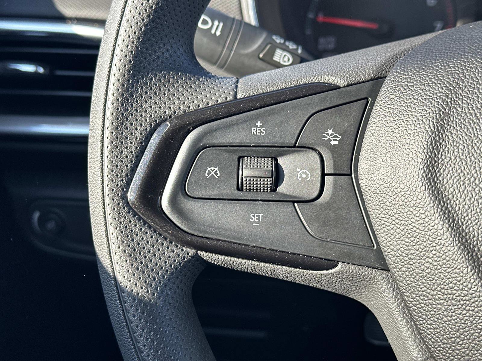 Certified 2023 Chevrolet TrailBlazer LT image 21