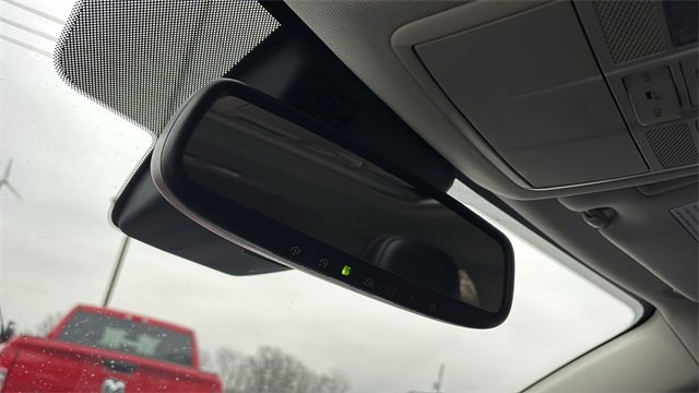 Used 2022 MAZDA CX-5 Carbon Edition image 22