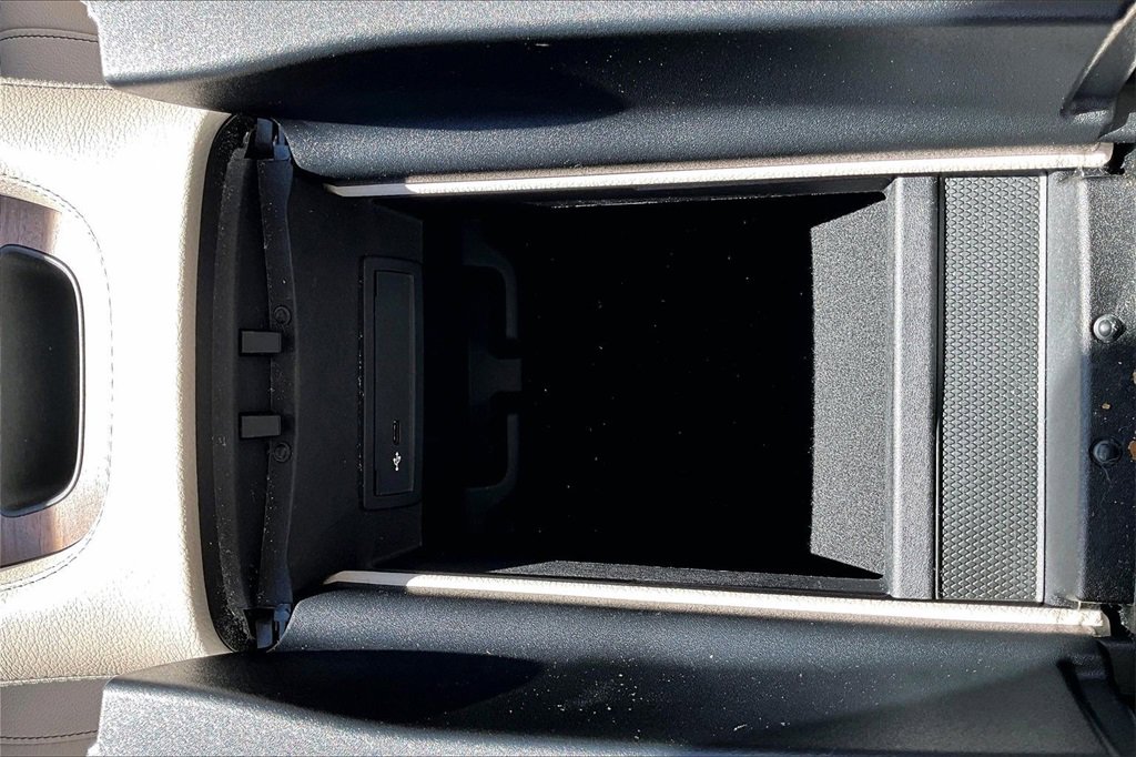 Certified 2022 Mercedes-Benz GLE 350 4MATIC image 25