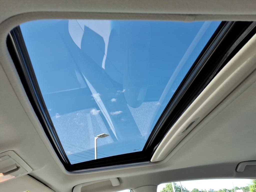 Used 2012 Toyota Avalon FWD image 37