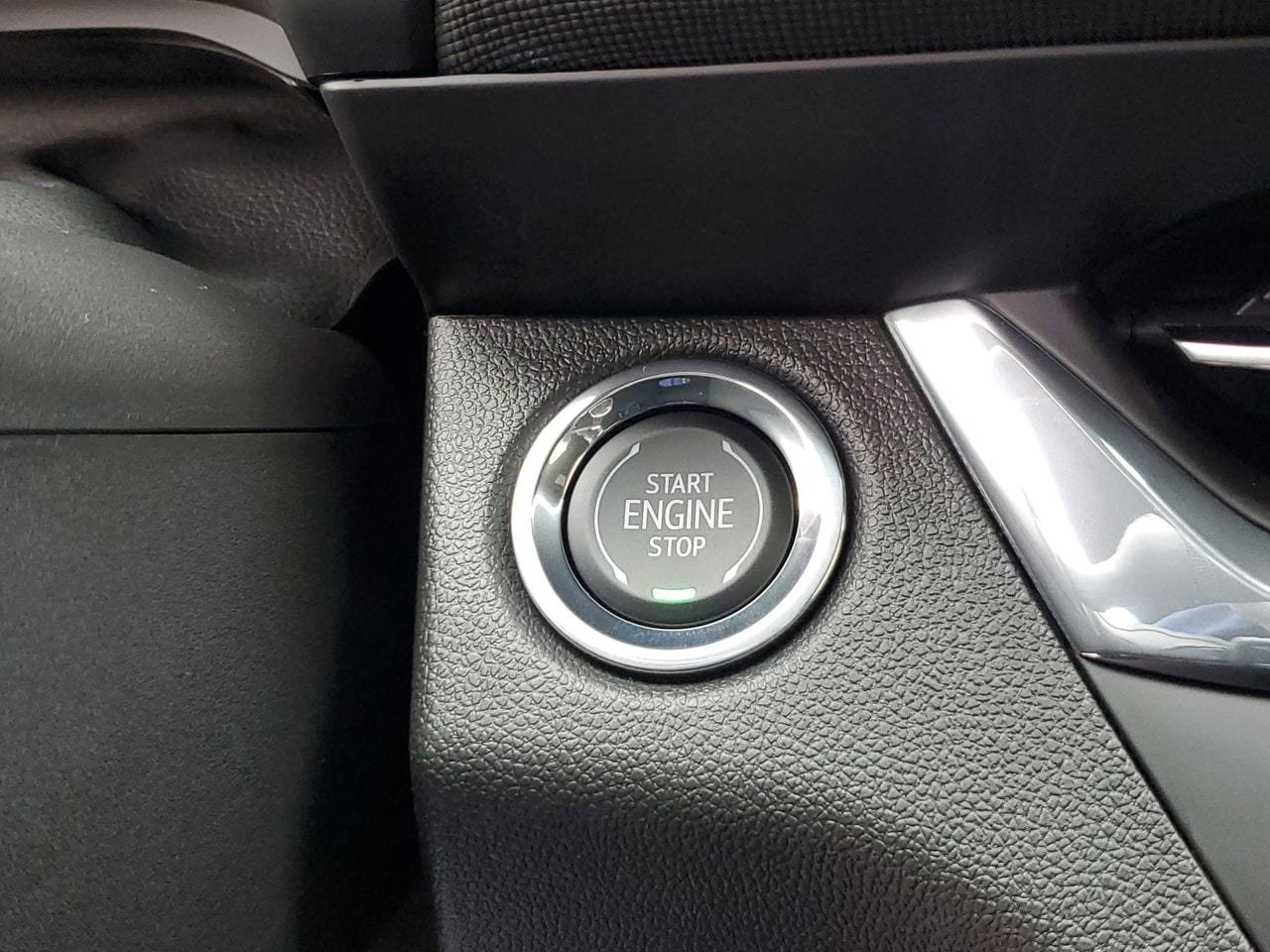 New 2025 Buick Envista Preferred w/ Convenience I Package FWD image 49