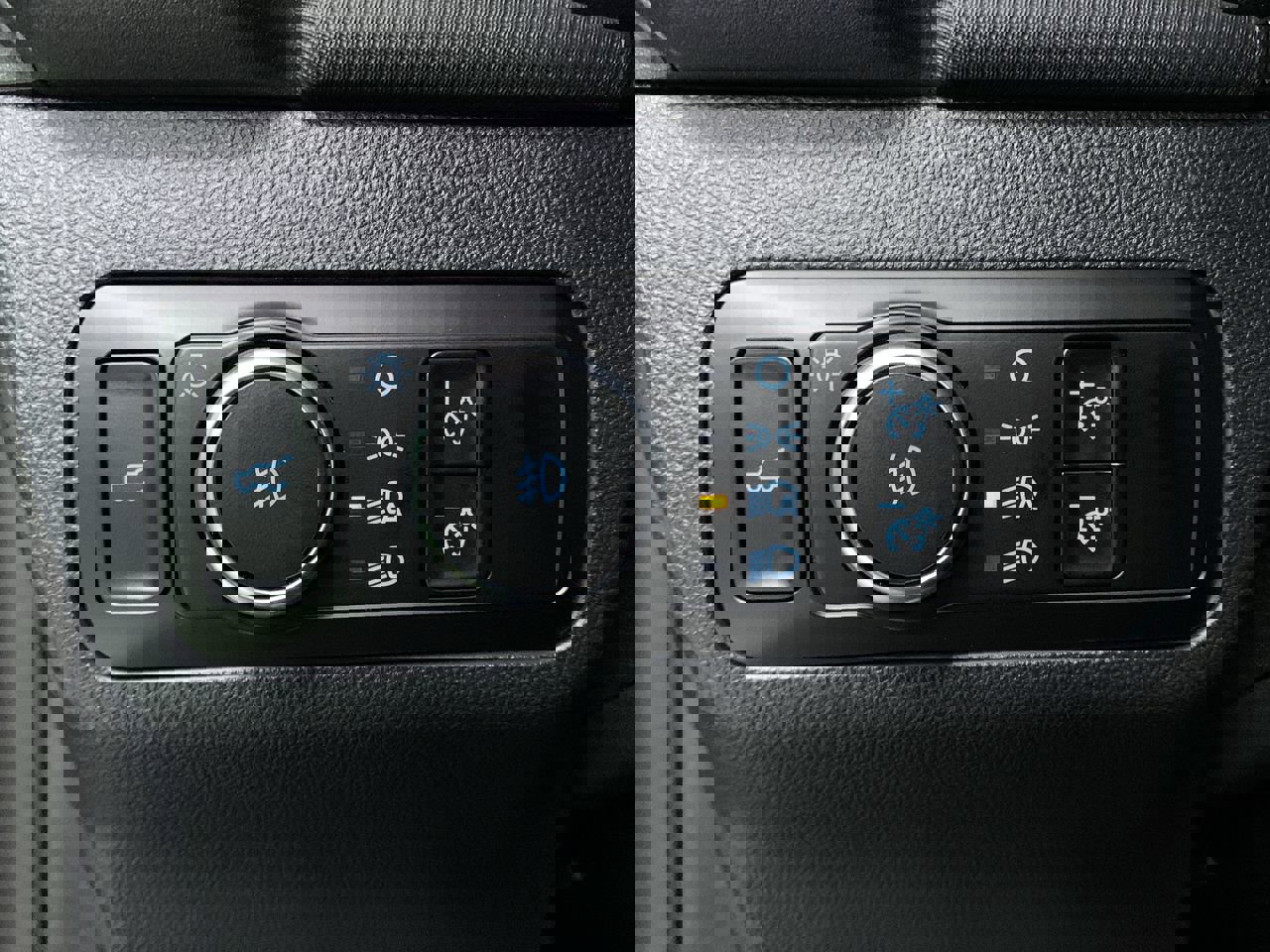 New 2025 Ford Bronco Sport Big Bend image 25