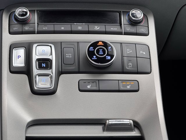 Used 2020 Hyundai Palisade SEL w/ Convenience Package image 45