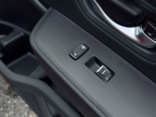 New 2026 Honda Pilot Touring image 19