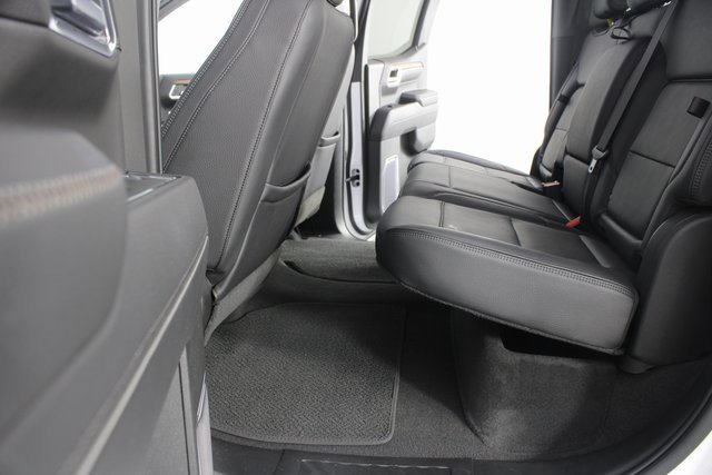 Used 2023 GMC Sierra 1500 Denali w/ Denali Reserve Package image 21