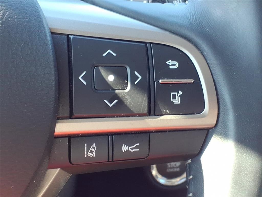 Used 2018 Lexus RX 350 FWD w/ Accessory Package image 18