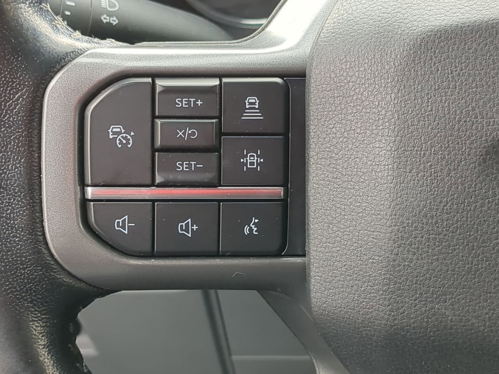 Used 2021 Ford F150 XLT w/ Equipment Group 302A High image 30