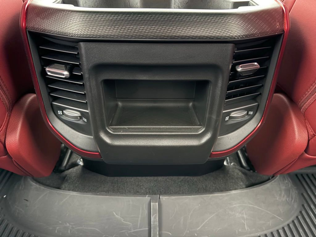 Used 2023 RAM 1500 Rebel image 15
