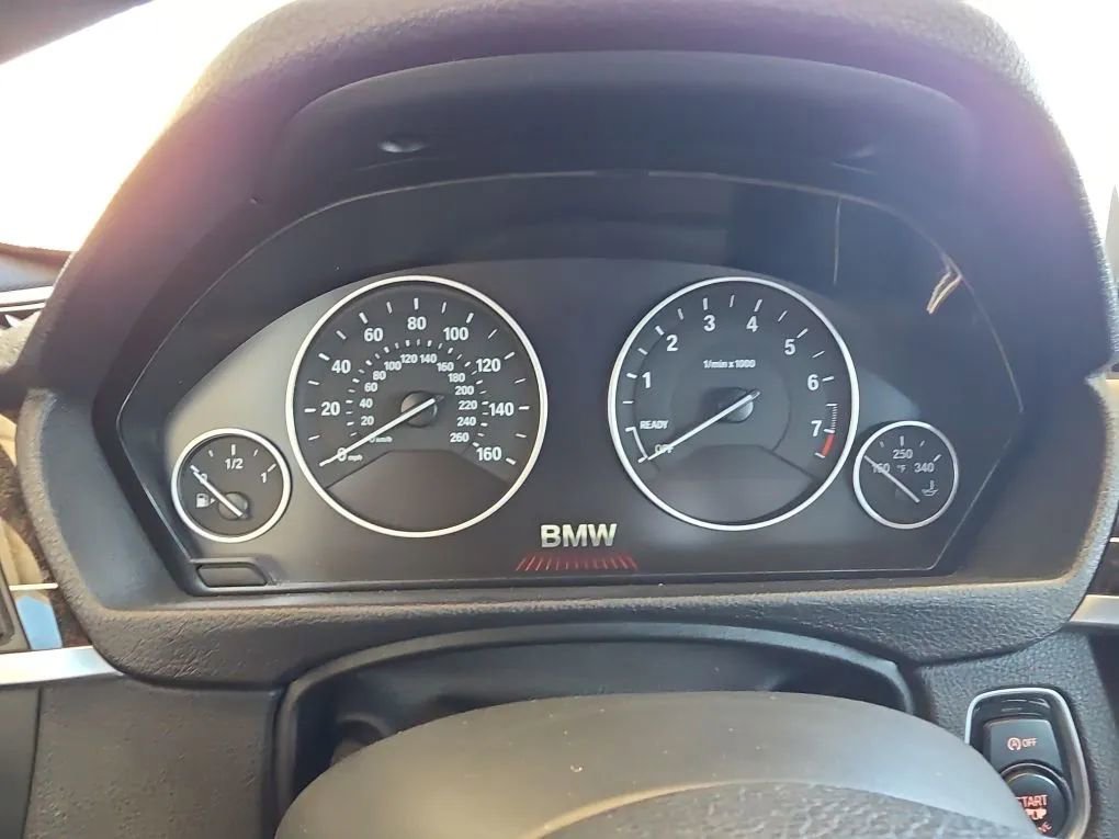 Used 2017 BMW 430i Coupe w/ Premium Package image 43