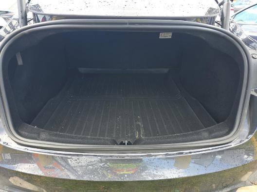 Used 2025 Tesla Model 3 Long Range image 13