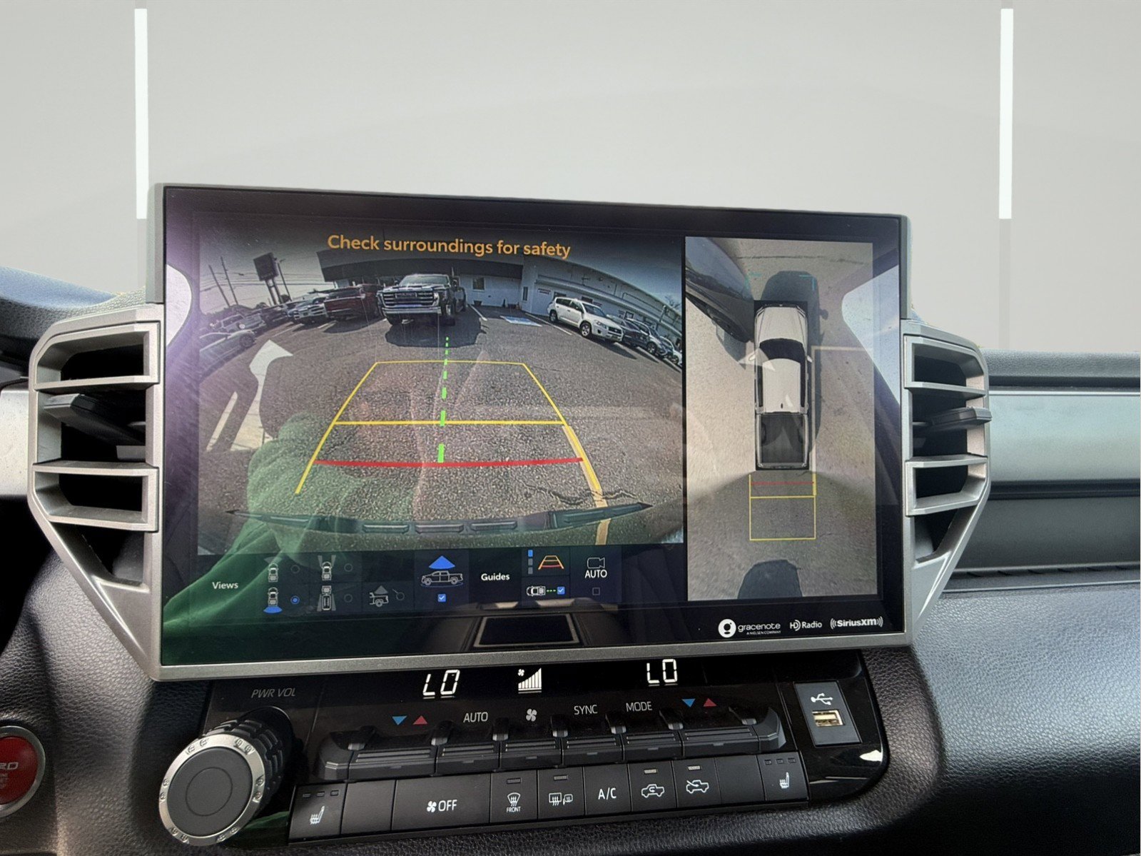 Used 2022 Toyota Tundra SR5 image 17