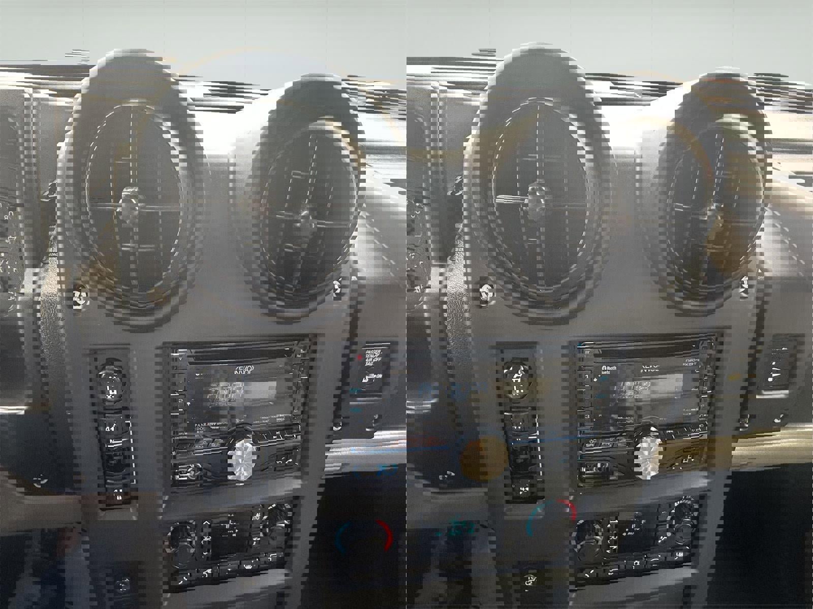 Used 2005 HUMMER H2 SUT AWD/4WD image 28