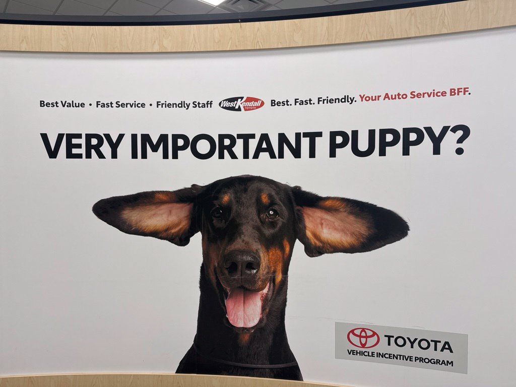 Used 2023 Toyota 4Runner Limited RWD image 10